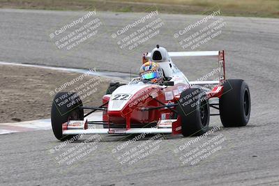 media/Mar-16-2024-CalClub SCCA (Sat) [[de271006c6]]/Group 1/Race/